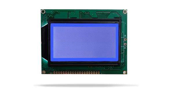 LCD液晶顯示屏 LCD液晶顯示屏