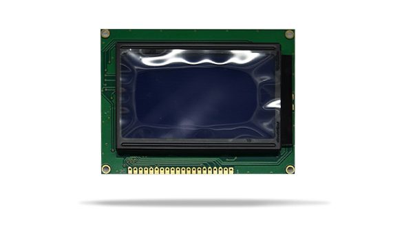 LCD液晶模塊廠家 LCD液晶模塊廠家