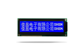 圖形點(diǎn)陣醫(yī)療器械液晶模塊JXD16032-02D 蘭屏白光 圖形點(diǎn)陣醫(yī)療器械液晶模塊JXD16032-02D 蘭屏白光
