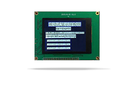 LCD LCD